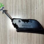 ÇEKİ DEMİR KAPAĞI COROLLA 19 ÖN