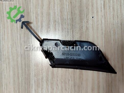Toyota Corolla Çeki Demir Kapağı 52128-02920 çıkma parça