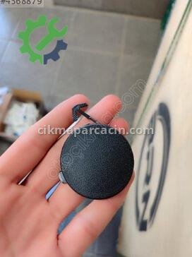 Hyundai i10 Çeki Demir Kapağı 86519-B9000 çıkma parça