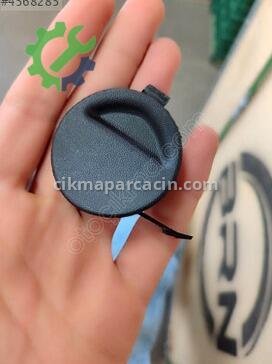 Hyundai i20 Çeki Demir Kapağı 86517-1J000 çıkma parça
