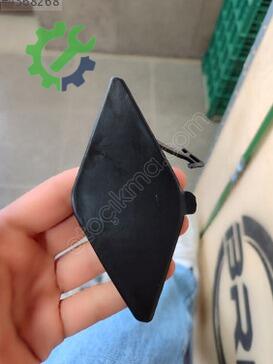 Hyundai i20 Çeki Demir Kapağı 86517-Q0000 çıkma parça