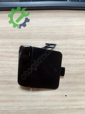 Hyundai i20 Çeki Demir Kapağı 86587-Q0GB0 çıkma parça