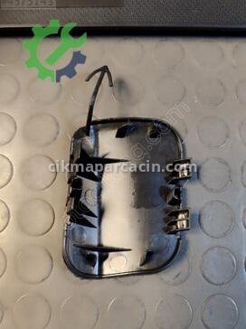 Nissan Juke Çeki Demir Kapağı 622A0-1KA0A çıkma parça