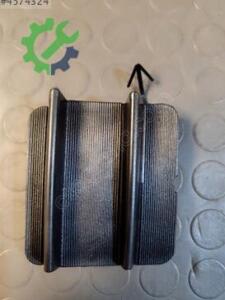 ÇEKİ DEMİR KAPAĞI MICRA K13 10-13 ÖN