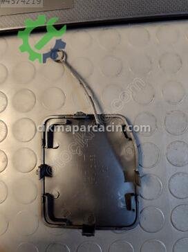 Nissan Qashqai Çeki Demir Kapağı 85071-4EA0A çıkma parça