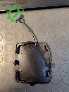 Nissan Qashqai Çeki Demir Kapağı 85071-4EA0A çıkma parça