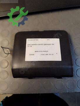 Nissan Qashqai Çeki Demir Kapağı 622A0-DF30A çıkma parça
