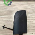 ÇEKİ DEMİR KAPAĞI YARIS 03-05 ÖN