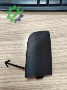 ÇEKİ DEMİR KAPAĞI YARIS 03-05 ÖN