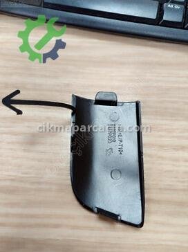 Toyota Yaris Çeki Demir Kapağı 52721-0D020 çıkma parça