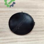 ÇEKİ DEMİR KAPAĞI YARIS 06-09 ÖN
