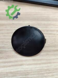 ÇEKİ DEMİR KAPAĞI YARIS 06-09 ÖN