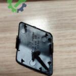 ÇEKİ DEMİR KAPAĞI YARIS 10-11 ÖN