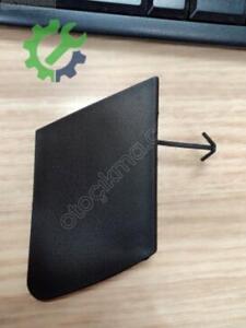 ÇEKİ DEMİR KAPAĞI YARIS 12-14 ÖN (ALT)