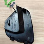 ÇEKİ DEMİR KAPAĞI YARIS 12-14 ÖN (ÜST)