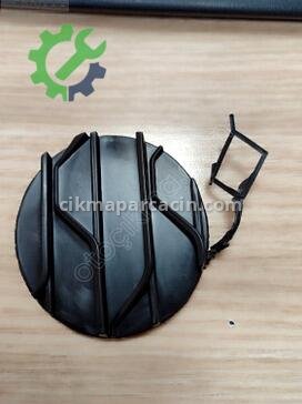 Toyota Yaris Çeki Demir Kapağı 52127-0DB00 çıkma parça