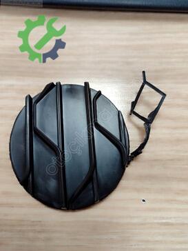 Toyota Yaris Çeki Demir Kapağı 52127-0DB00 çıkma parça