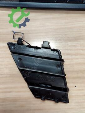 Toyota Yaris Çeki Demir Kapağı 52127-0D420 çıkma parça