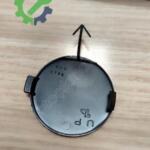 ÇEKİ DEMİR KAPAĞI YARIS 98-01 ÖN