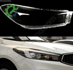 cerato far camı sağ
