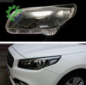 CERATO K4 SIFIR SOL FAR CAMI 2014-2016