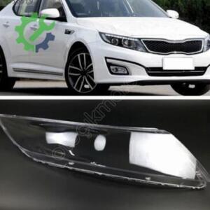 CERATO K5 SIFIR SAĞ FAR CAMI 2014-2015