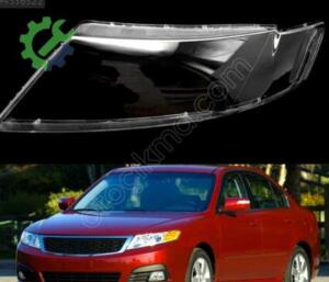 CERATO K5 SIFIR SOL FAR CAMI 2011-2013