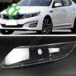 CERATO K5 SIFIR SOL FAR CAMI 2014-2015