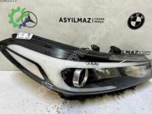 CERATO LEDLİ SAĞ FAR 92102A7530