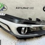 CERATO LEDLİ SAĞ FAR 92102A7530