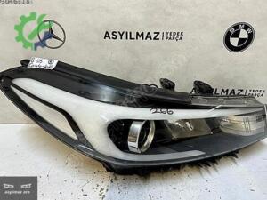 CERATO LEDLİ SAĞ FAR 92102A7530