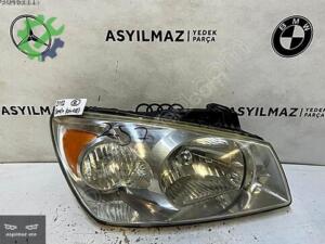 CERATO SAĞ FAR