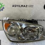 CERATO SAĞ FAR 921022F020