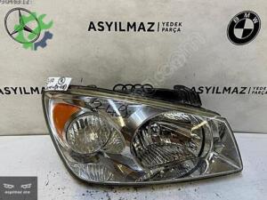 CERATO SAĞ FAR 921022F020