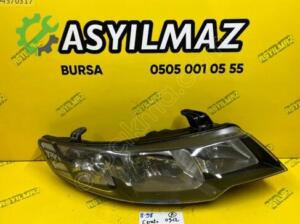 CERATO SAĞ FAR ORJİNAL