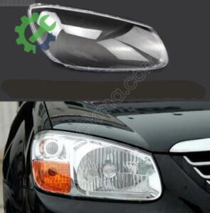 CERATO SIFIR SAĞ FAR CAMI 2009-2013