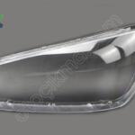CERATO SIFIR SOL FAR CAMI 2006-2007