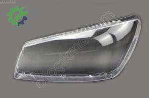 CERATO SIFIR SOL FAR CAMI 2006-2007