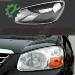 CERATO SIFIR SOL FAR CAMI 2009-2013