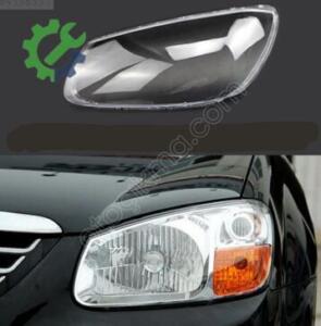 CERATO SIFIR SOL FAR CAMI 2009-2013