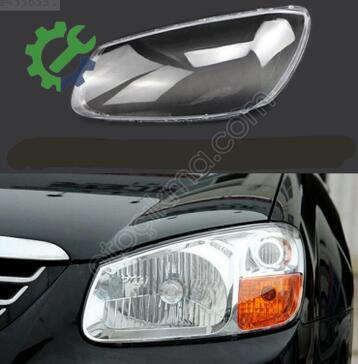 Kia Cerato Far Camı çıkma parça
