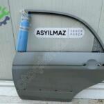 CERATO SOL ARKA KAPI (ORJİNAL SIFIR) –  770032F010