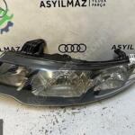 CERATO SOL FAR (2009-2012) 921011M020