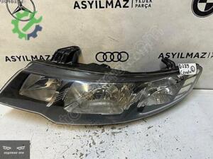 CERATO SOL FAR (2009-2012) 921011M020