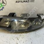 CERATO SOL FAR (CAMDA İZ VAR) 921011M020