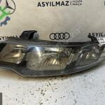 CERATO SOL FAR (CAMDA İZ VAR) 921011M020
