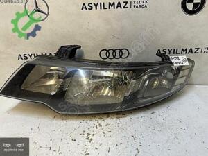 CERATO SOL FAR (CAMDA İZ VAR) 921011M020