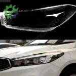 CERATO SOL FAR CAMI SIFIR – 2016-2020