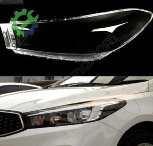 CERATO SOL FAR CAMI SIFIR – 2016-2020