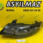 CERATO SOL FAR – ORJİNAL